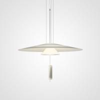 Подвесной Светильник Spacenet A By Imperiumloft