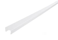 Профиль Deko-Light Cover H-01-20 984045