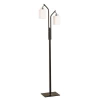 Торшер Citilux Маркус CL123921