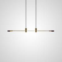 Подвесной Светильник Nisga By Imperiumloft