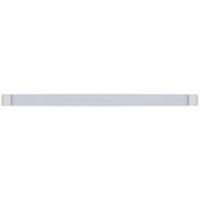 Накладной светодиодный светильник Feron AL5054 29526