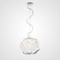 Подвесной Светильник Skyerne D26 By Imperiumloft