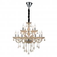 Подвесная люстра ST Luce SL646.103.12