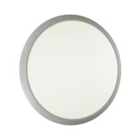 Настенно-потолочный светодиодный светильник Sonex Vasta led Yuki 3063/36L