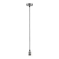 Подвесной светильник Paulmann Pendulum 50322