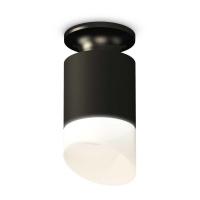 Комплект потолочного светильника Ambrella light Techno Spot XC (N6902, C6302, N6256) XS6302112