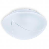 Потолочный светильник Toplight Rosamond TL9420Y-02WH