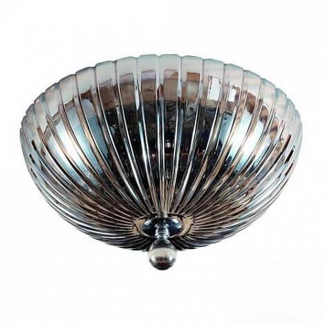 Потолочный светильник Divinare Lianto 4011/02 PL-3 Потолочный светильник Divinare Lianto 4011/02 PL-3