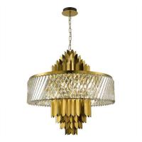 Подвесная люстра ST Luce NARI SL1635.303.13 Подвесная люстра ST Luce NARI SL1635.303.13
