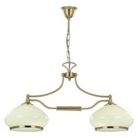 Подвесная люстра Alfa Astoria 3421