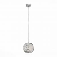Подвесной светильник ST Luce Piatto SL752.103.01