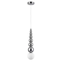 Подвесной светильник Lumion Moderni Solida 8088/1A