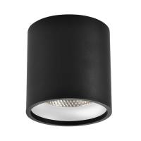 Накладной светильник ST LUCE ST165.442.12