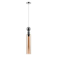 Подвесной светильник Lumion Moderni Lorenzo 8065/1A