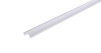 Профиль Deko-Light Cover F-01-10 983514