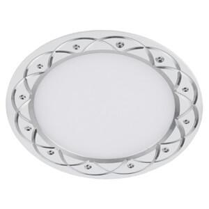 Встраиваемый светильник ЭРА KL LED 12-6 SL Встраиваемый светильник ЭРА KL LED 12-6 SL