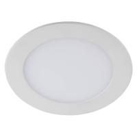 Встраиваемый светильник ЭРА LED 1-24-4K Б0019460
