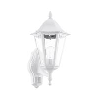 Встраиваемый светодиодный светильник Paulmann Nova Coin Led 93447
