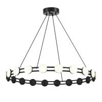 Подвесной светильник ST Luce MONRO SL6610.403.20