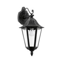 Встраиваемый светодиодный светильник Paulmann Nova Coin Led 93456