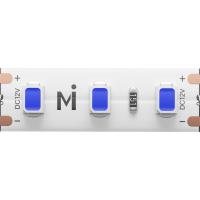 Светодиодная лента Led Strip 201173