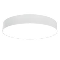 Потолочный светильник Technical C032CL-45W3K-RD-W
