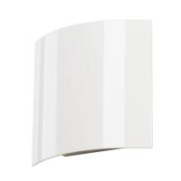 Настенный светодиодный светильник SLV LED Sail 151601