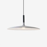 Подвесной Светильник Visor Gray By Imperiumloft By Imperiumloft