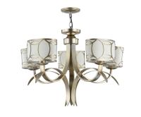 Люстра Maytoni H310-05-G