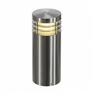 Уличный светильник SLV Vap 229054 Уличный светильник SLV Vap 229054