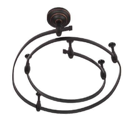Рейлинг Arte Lamp A530006 Рейлинг Arte Lamp A530006