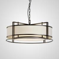 Люстра Подвесная Aden By Imperiumloft