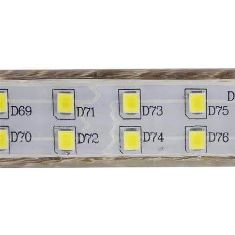 Светодиодная влагозащищенная лента Horoz 5W/m 156LED/m 2835SMD зеленый 50M 081-006-0001 HRZ00002727 Светодиодная влагозащищенная лента Horoz 5W/m 156LED/m 2835SMD зеленый 50M 081-006-0001 HRZ00002727