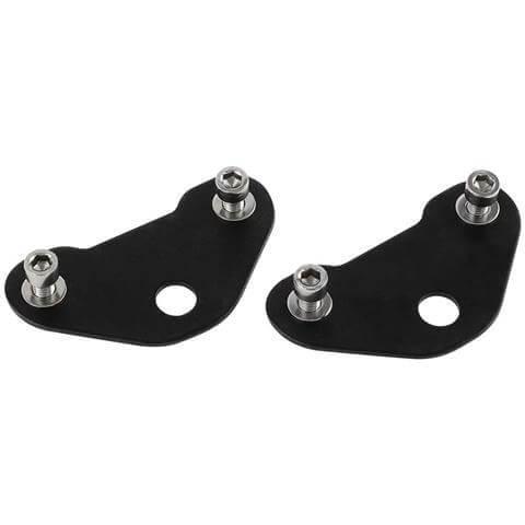 Крепление соединительное для прожектора Horoz Kaplan-45C 068-007-0003 Крепление соединительное для прожектора Horoz Kaplan-45C 068-007-0003