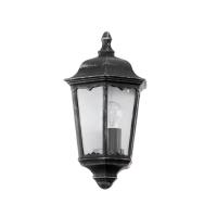 Встраиваемый светодиодный светильник Paulmann Nova Coin Led 93459