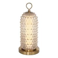 Настольная лампа ST Luce SAGUARO SL6144.304.01