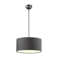 Подвесной светильник Lumion Dora 3736/1