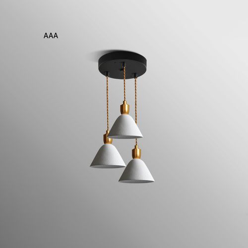 Подвесной Светильник Olly B By Imperiumloft Подвесной Светильник Olly B By Imperiumloft