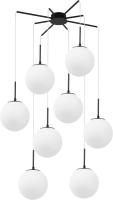 Люстра подвесная Stilfort 2168/02/08P серия Antell