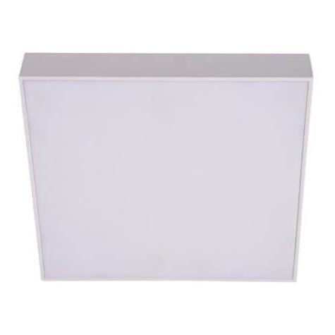 Накладной светодиодный светильник Lumina Deco Elston LDC 8099-SQ-16W Накладной светодиодный светильник Lumina Deco Elston LDC 8099-SQ-16W