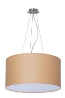 Подвесной светильник TopDecor Crocus Glade S1 01 09g