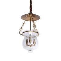 Люстра BRCH9019-3