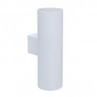 Настенный светильник TopDecor Tubo8 A1 10