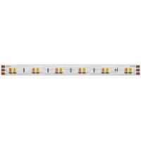 Светодиодная лента Led Strip 201123