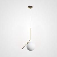 Люстра Flexic Lights Family Michael Anastassiades D20 By Imperiumloft