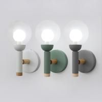 Бра Egle By Imperiumloft