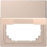 Адаптер Schneider Electric Merten D-Life для интеграции System M к D-Life MTN4081-6051