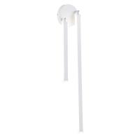 Бра Arte Lamp Dabih A2019AP-36WH