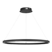 Подвесной светильник ST LUCE SL6238.443.01