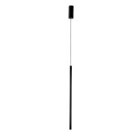 Плафон Nowodvorski Cameleon Eye M 8483